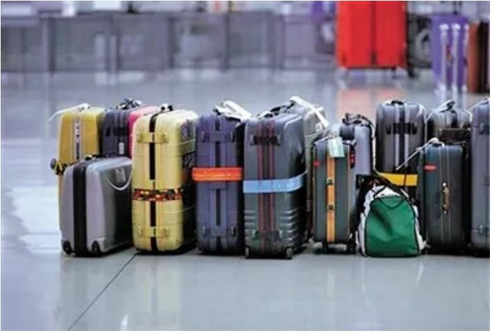 泉州到商河县行李托运